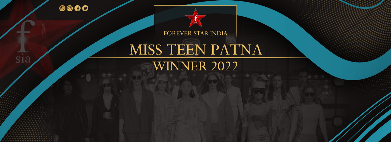 Miss-Teen-Patna-2022.png